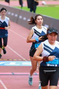 BIB: 2191, 
                            <button type="button" onclick="openModal(4643597)" class="btn btn-primary btn-sm float-right btn-popup" data-toggle="modal" data-target=".modal-high-quality">
                        <i class="fas fa-shopping-cart"></i> Add to Cart
                    </button>
                                            <button type="button" onclick="isThisMe(4643597, true)" class="btn btn-success btn-sm float-right btn-popup btn-isme hidden" data-toggle="tooltip" data-placement="bottom" title="นี่คือรูปของคุณใช่ไหม คลิกที่นี่เพื่อเอาเข้าอัลบั้ม">
                        <i class="fas fa-plus"></i> Add to album
                    </button>
                    <button type="button" onclick="isThisMe(4643597, false)" class="btn btn-warning btn-sm float-right btn-popup btn-isnotme hidden">
                        <i class="fas fa-ban"></i> Remove from album
                    </button>